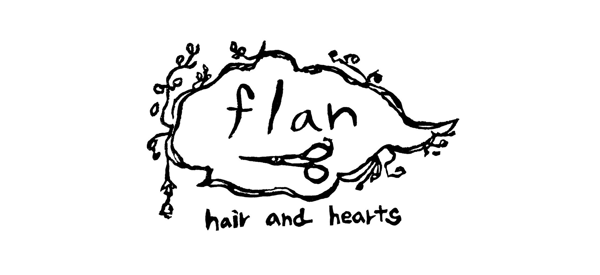 hair garden celeste(ヘアガーデン チェレステ)